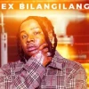Zex Bilangilangi